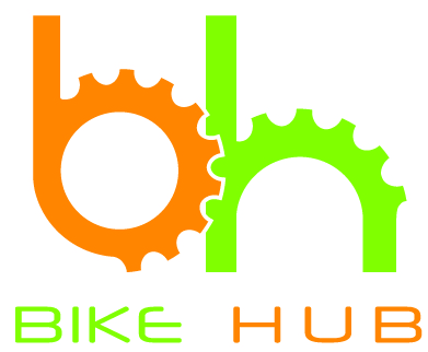 BikeHub